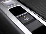 Volkswagen Passat 2,0 TDI 110kW DSG Elegance PAN - náhled 29