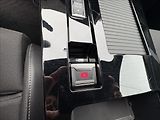 Opel Astra 1,5 CDTi GS,Led,ACC,Kamera,Nav - náhled 10