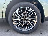 Dongfeng U-Tour (2026) EXCLUSIVE FR - náhled 20