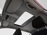 Škoda Octavia (2011) 1.6 TDI, po STK, Tažné - náhled 18