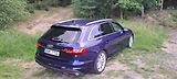 Audi A4 Avant (2021) Zlín - náhled 4