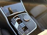 BMW Řada 4 3,0 430d xDrive GC Laser DPH - náhled 21