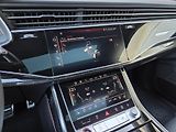Audi SQ8 (2023) TSFi Competition B&O3D MAXMAX - náhled 33