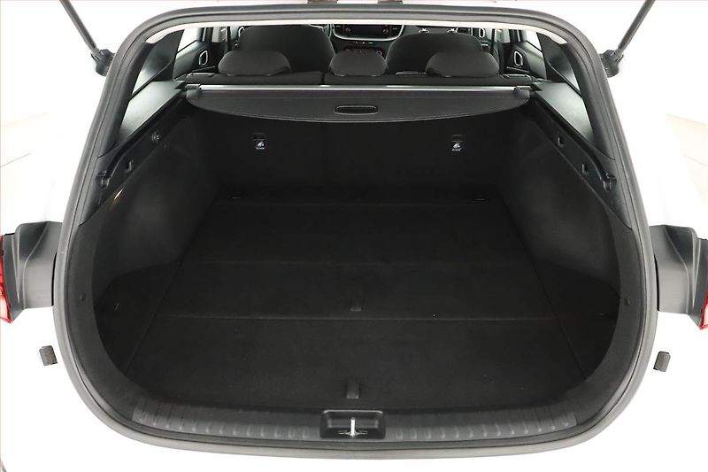 Kia Ceed (2023) Spin 1.0 T-GDI, SPIN, DPH - fotka 13 z 14