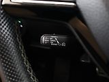 Škoda Superb (2018) Sportline 2.0 TSI - náhled 19
