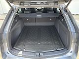 Toyota Corolla (2026) TS 2.0 HEV GR SPORT  - náhled 9