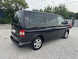 Volkswagen Multivan (2005) 2.5TDi,AUTOMAT,7MÍST - náhled 3