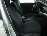 Škoda Octavia (2023) Ambition 2.0 TDI, ČR,1.maj - náhled 9