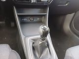 MG MG3 ELEGANCE 1,5l 85 kW - náhled 12