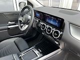 Mercedes-Benz Třídy B B-Třída 200 Progressive Line - náhled 19