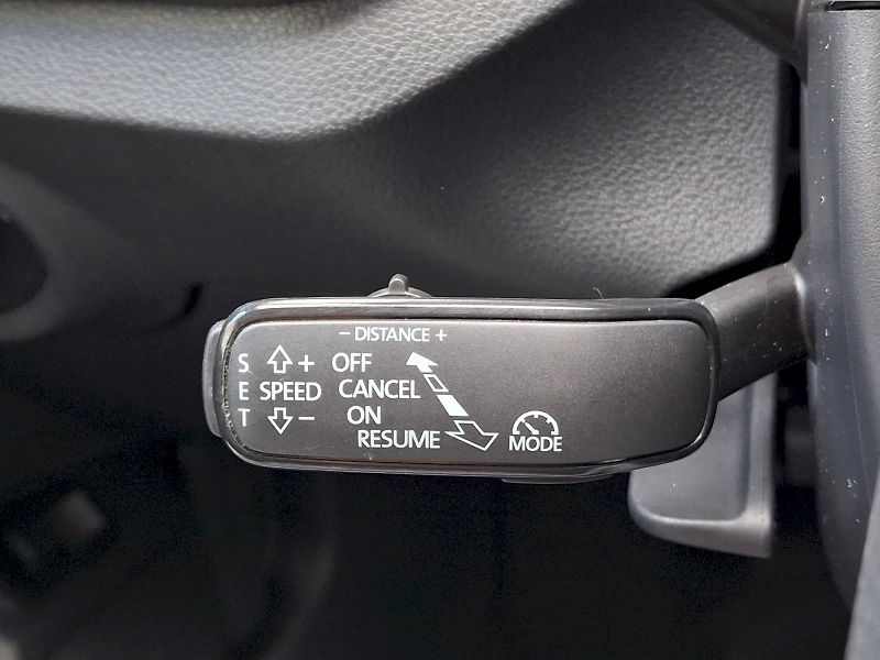Škoda Scala (2020) Style DSG 1,5TSi 110kW - fotka 16 z 32