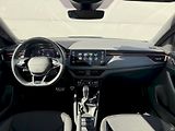 Škoda Kamiq (2025) 1.0 TSI 85 kW DSG Monte Carlo - náhled 4