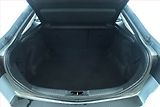 Ford Mondeo (2007) 2.0 TDCi, Serv.kniha, nová STK - náhled 13