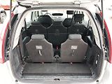 Citroën Grand C4 Picasso (2009) 1,6 TDI 80 KW 7Míst - náhled 9