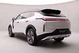 Lynk & Co 08 (2026) MORE PHEV - náhled 10