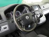 Volkswagen Multivan - náhled 14