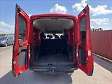 Ford Transit 2,0 TDCi 96KW 7MÍST L3 ČR -DPH - náhled 31