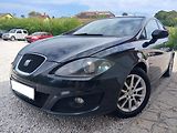 Seat Leon 1.4 TSi ČR - náhled 6