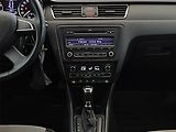 Škoda Rapid (2013) Elegance 1.4 TSI, Automat - náhled 11