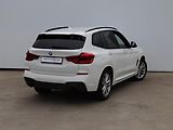 BMW X3 xDrive20d - náhled 13