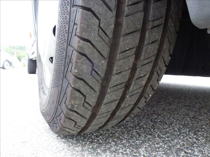 Fiat Ducato 2,3 MultiJet 250 Maxi L4H3 - fotka 48 z 54