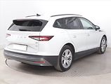 Škoda Enyaq (2023) 60 (62 kWh), SoH 93% - náhled 4