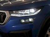 Škoda Kodiaq (2021) L&K 2.0TDI 147KW 4x4 DSG WEBAS - náhled 10