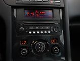 Peugeot 5008 (2011) 1.6 HDi, nová STK, Tažné - náhled 13