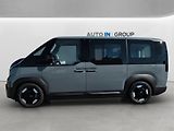 Ford Tourneo Custom (2026) 2,0 EcoBlue L2 TITANIUM - náhled 13