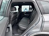 BMW X5 xDrive30d M-Sport - náhled 8