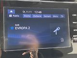 Hyundai Tucson (2021) 1.6T-GDi 48V, 1.maj,ČR - náhled 19