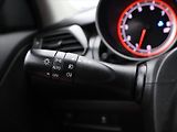 Suzuki Swift 1,2 DualJet 66kW Comfort 1.Maj - náhled 17