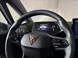 Cupra Born 150kW LED Tepelko Kessy - náhled 48