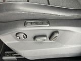 Seat Tarraco Xcellence 4WD DSG - náhled 28