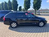 Škoda Octavia (2009) 1,9 TDI 77 KW 2. MAJ SERVISKA - náhled 6