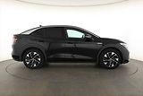 Volkswagen ID.5 (2022) Pro Perf. (82 kWh), SoH 95% - náhled 6