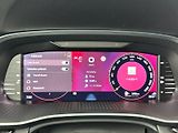 Škoda Octavia (2025) Combi DSG 2.0TSI 195kW RS - náhled 10