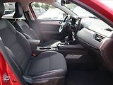 Renault Arkana 1,3 TCe,103kW,1majČR,Intens - náhled 13
