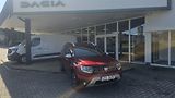 Dacia Duster (2020) 1.0 TCe, LPG,  Prestige - náhled 1