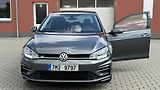 Volkswagen Golf (2018) 1.0TSi*63kW*R-LINE*55TKM* - náhled 19