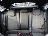 Peugeot 3008 (2026) ALLURE Hybrid 145k e-DCS6 - náhled 16
