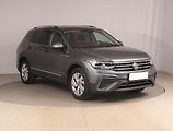 Volkswagen Tiguan Allspace (2022) Elegance 2.0 TDI - náhled 1