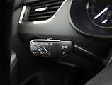 Škoda Octavia (2019) Ambition 1.6 TDI, Serv.kniha - náhled 19