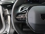 Peugeot 2008 (2025) 1.2 PureTech - náhled 22