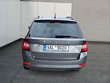 Škoda Fabia 1,0 TSI 70 Ambition - náhled 4