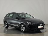 Hyundai i30 Kombi 1,5 T-GDI MHEV - náhled 14