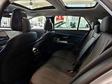 Mercedes-Benz Třídy E E300 de T 4M Avantgarde Adv+ - náhled 17