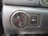 Škoda Octavia 1,6 MPI, digi klima, 1.maj, - náhled 22