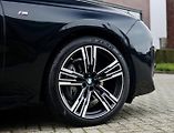 BMW Řada 7 (2023) 740d M SPORT xDrive - náhled 17