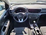 Kia Sportage 1.6 CRDi 100kW TOP *ČR - náhled 9